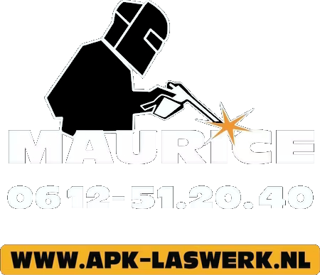 APK Laswerk